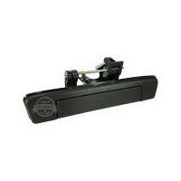 ราคา มือเปิดกะบะท้าย ISUZU D-MAX ปี2016-2018 ดำด้าน BLUE POWER ไม่มีรูกล้อง (8901724595)