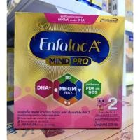 ราคา เอนฟาแล็ค Enfar เอพลัส สูตร2 ขนาด 550 กรัม+แถมฟรี 550 กรัม 1 ถุง (หมดแล้วหมดเลยค่ะ) (7249414577)