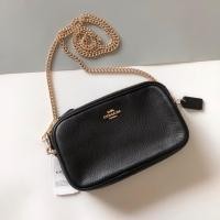 ราคา COACH CROSSBODY POUCH F72490 (2470926521)