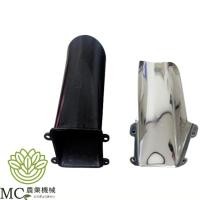 ราคา F30-38 อะไหล่ ถาดคอเครื่องพ่นปุ๋ย F30 เครื่องพ่นปุ๋ย พ่นลม หว่านข้าว (1771784640)