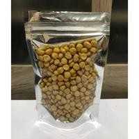 ราคา ถั่วกาลาแปทองกรอบอร่อย (3840319361)