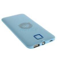 ราคา THREEBOY POWER BANK 5600 mAh OTOKO Blue (574485924)