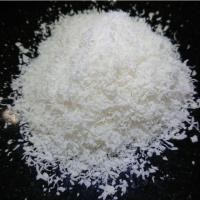 ราคา มะพร้าวอบ​แห้ง​ 1 Kg.​ Desiccated Coconut High Fat​ (8272060840)