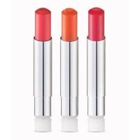 ราคา Etude House Dear My Matte Tinting Lips-talk (Refill) #RD302 ลิปสติกเนื้อแมตต์ ให้สีสันที่เด่นชัดด้วยเม็ดสีสีที่เข้มข้น (1154567848)