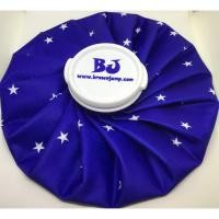 ราคา ICE BAG , ถุงประคบเย็น , ถุงใส่น้ำแข็งประคบเย็น , COLD&WARM BAG, ถุงประคบร้อนเย็น ,BROWNJUMP ICE BAG (1926484984)