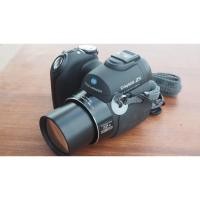 ราคา ท่านที่หาอยู่โปรดรีบกด Konica Minolta Z5 (13075490703)