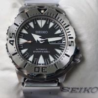 Seiko (SRP307)