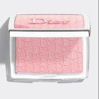 ราคา Dior backstage rosy glow 003 Pearl (5718851089)
