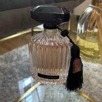 ราคา Victoria’s secret intense ของแท้100% (6202176751)