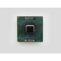 ราคา CPU NOTEBOOK Intel Core 2 Duo Processor T6600, 2.20 GHz, 2 MB L2 Cache, 800 MHz FSB มือ 2 (9500689066)