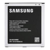 ราคา แบตเตอรี่ Samsung Galaxy J2 Prime /G530/J5/J500 (6934992701)