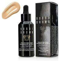 ราคา BOBBI BROWN INTENSIVE Skin Serum #4 (1451533855)