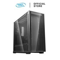 ราคา DEEPCOOL - E-ATX CASE MATREXX 70 (3830118163)