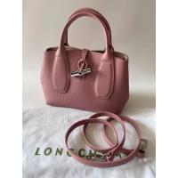 ราคา New longchamp roseau น่ารักมาก สีหวานๆๆ (8217930762)