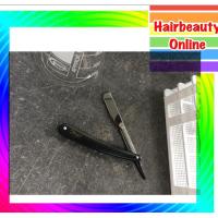 ราคา #ด้ามมีดโกน #Valente ใส่มีดโกน2คม หักครึ่ง (4350278169)