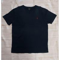 ราคา เสื้อโปโล มือสองสภาพดี (23352918971)