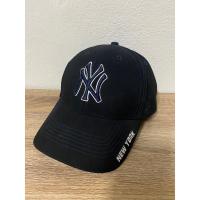 ราคา หมวก NY Yankees Forty 47 cap สีกรมท่า ส่งต่อ ของแท้100% (23448641762)