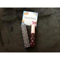 ราคา ส่งต่อ ลิปLaneige two tone matte lip bar (920132055)