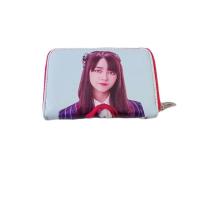 ราคา เจน วง bnk (กระเป๋าสตางค์)มีสายคล้องมือ (10597857122)