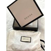 ราคา เข็มขัด Gucci แท้100 (18273894580)