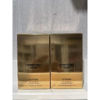 ราคา [น้ำหอมแท้ ] Tom ford Noir extreme EDP 100ml กล่องซีล (Full box) (21583973438)