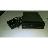 ราคา Cisco RV042 VPN Loadbalance Router (1204278006)