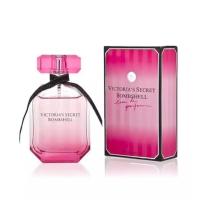 ราคา Victoria’s secret Bombshell แท้จาก USA (1812129710)