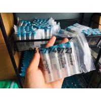 ราคา ปลายหัวฉีด 947D [งานหลอดฟ้า Denso] (7996404949)