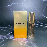 ราคา ปีผลิต 2017 น้ำหอมมินิ น้ำหอมจิ๋ว DKNY NECTAR LOVE 3 Ml (4236077359)