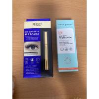 ราคา Browit mascara by Nong chat มาสคาร่า (11996359280)