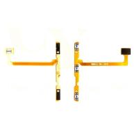 ราคา แพสวิตซ์ Vivo V20 Pro ปุ่มสวิตซ์ Vivo V20 Pro มีบริการเก็บเงินปลายทาง (17733766205)