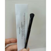 ราคา Yves Saint Laurent YSL แปรงทาตา YSL Eyeshadow Brush ป้ายไทย (23208653713)