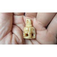 ราคา อุติ่งเครื่องรางชั้นสูงจากไทใหญ่ อานุภาพล้ำเหลือ (9776715923)