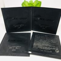 ราคา Giorgio armani uv master primer spf30 /pa+++ #pink แบบซอง 1ml (1881113789)