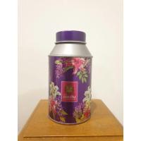 ราคา กระปุกออมสินชุดดอกไม้ประจำวันเสาร์ ธนาคารออมสิน (7563949681)