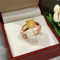 ราคา #แหวนนาคหัวพลอยบุษราคัม (22166670038)