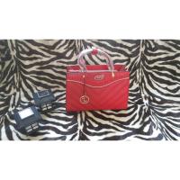 ราคา กระเป๋าสะพายข้าง แบรนด์พิมมี่ Pimmy (6026847437)