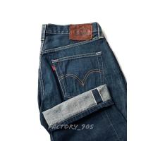 ราคา Levi’s 501 ริมแดง Mexico (6172802686)