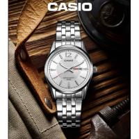 นาฬิกา Casio STANDARD Analog'men รุ่น MTP-1335D-7A