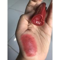 ราคา ลิปสติก 4U2 สีเบอร์ V52 (6873010012)