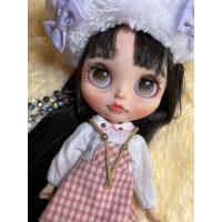 ราคา Blythe คัสตอมใหม่ ส่งแบบนู๊ด (22544661531)