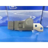 ราคา เซนเซอร์แคมชาร์ฟ Chevrolet Aveo, Optra 1.6 , Cruze 1.6 (22009893680)