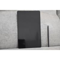 ราคา Samsung Tab S6 Lite LTE ใส่ซิม โทรได้ ขอใหญ่ มาพร้อมปากกา S-pen (13341030934)