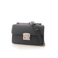 ราคา Atreasurebox สี Smoke grey party treasure box - M (6223361858)