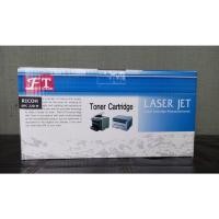 ราคา Ricoh SP C220 สีชมพู,สีแดง#11SPC220TNMG เทียบเท่าfor SP C220 / 221SF / 222SF/ 240DN (4158355853)