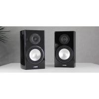 ราคา ลำโพง Canton Vento 820 (15452085480)