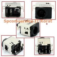 ราคา Dc Power JackสำหรับSamsung Np305e5a Np300e5a Np300v5a Np305v5a Np300e4v (7679716691)