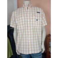 ราคา เสื้อเชิ้ต Columbia มือสอง สภาพ 98% (13462564344)
