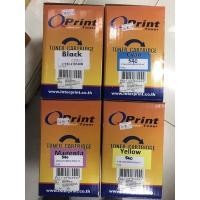 ราคา ตลับผงหมึก toner cartridge CB540 (14885269986)
