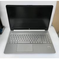 ราคา HP Core I7 GEN 10 RAM 8 GB M.2 512 GB 15.6" FHD (18286122115)
